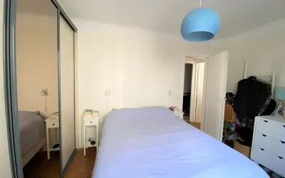 Appartement 1 616 €/mois PARIS (75015) photo 8