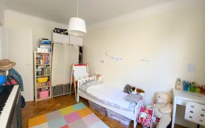 Appartement 1 616 €/mois PARIS (75015) photo 9