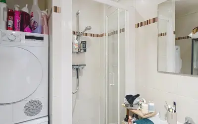 Appartement 1 582 €/mois PARIS (75015) photo 5