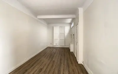 Appartement 1 752 €/mois PARIS (75015) photo 2