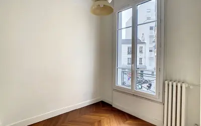 Appartement 1 752 €/mois PARIS (75015) photo 4