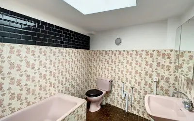 Appartement 1 752 €/mois PARIS (75015) photo 6