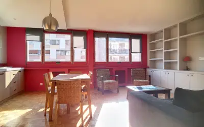 Appartement 1 566 €/mois PARIS (75015) photo 4