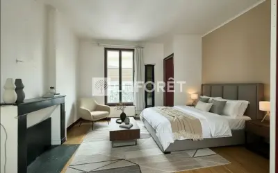 Maison 1 645 000 € PARIS (75013) photo 8