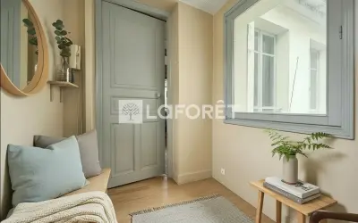 Maison 1 645 000 € PARIS (75013) photo 9