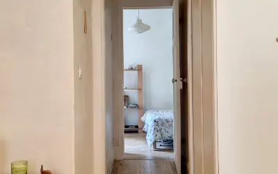 Appartement 1 260 €/mois PARIS (75015) photo 4