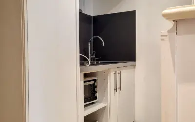Appartement 1 260 €/mois PARIS (75015) photo 5