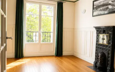 Appartement 549 000 € PARIS (75013) photo 4