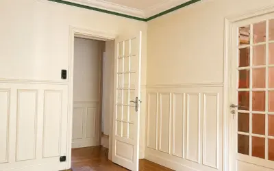 Appartement 549 000 € PARIS (75013) photo 5