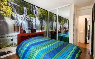 Appartement 549 000 € PARIS (75013) photo 6
