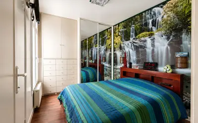 Appartement 549 000 € PARIS (75013) photo 7