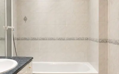 Appartement 549 000 € PARIS (75013) photo 8