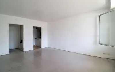 Appartement 319 000 € PARIS (75013) photo 2