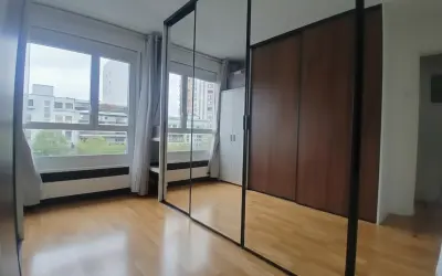 Appartement 789 000 € PARIS (75013) photo 4