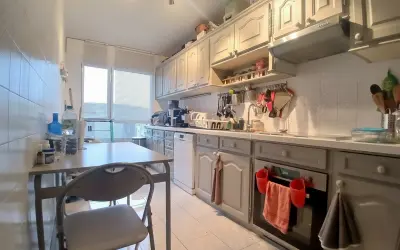 Appartement 789 000 € PARIS (75013) photo 6