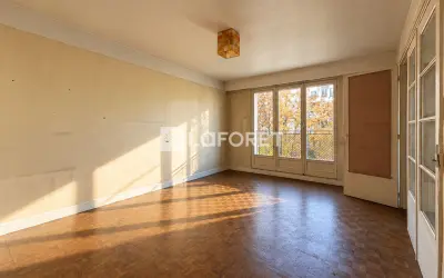 Appartement 384 800 € PARIS (75013) photo 2