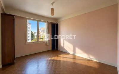 Appartement 384 800 € PARIS (75013) photo 4