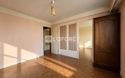 Appartement 384 800 € PARIS (75013) photo 5