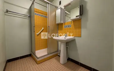 Appartement 384 800 € PARIS (75013) photo 6