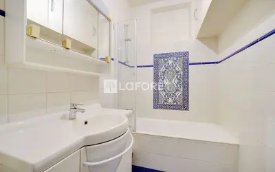 Appartement 900 000 € PARIS (75014) photo 4
