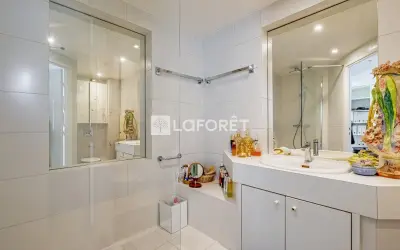 Appartement 1 800 000 € PARIS (75005) photo 5