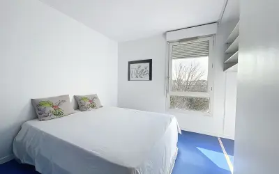 Appartement 985 000 € PARIS (75013) photo 4