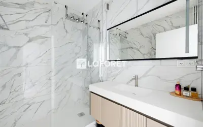 Appartement 449 000 € PARIS (75013) photo 5