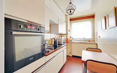Appartement 742 500 € PARIS (75013) photo 4