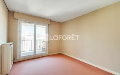 Appartement 742 500 € PARIS (75013) photo 5