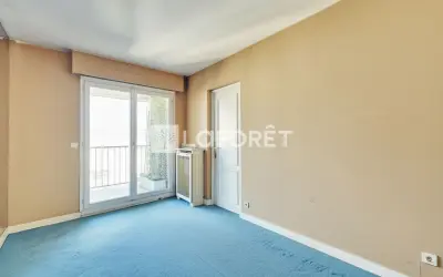 Appartement 742 500 € PARIS (75013) photo 6