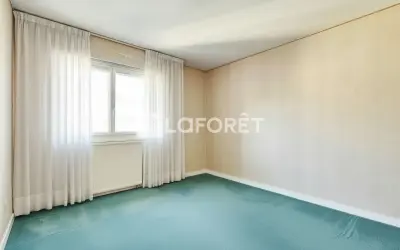 Appartement 742 500 € PARIS (75013) photo 7