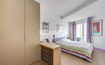 Appartement 1 290 000 € PARIS (75014) photo 6