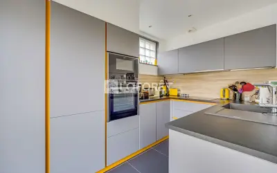 Appartement 1 290 000 € PARIS (75014) photo 7