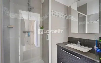 Appartement 1 290 000 € PARIS (75014) photo 8