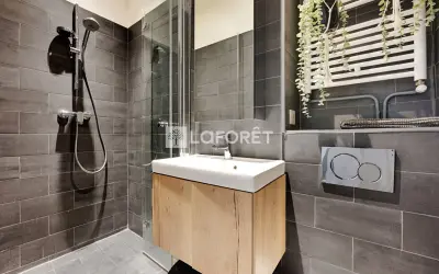 Appartement 1 695 000 € PARIS (75014) photo 4