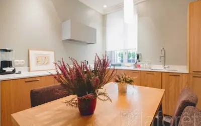 Appartement 395 000 € PARIS (75014) photo 2