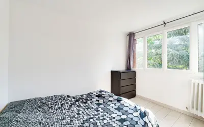 Appartement 196 000 € FRESNES (94260) photo 2