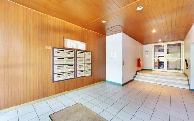 Appartement 196 000 € FRESNES (94260) photo 4
