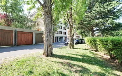 Appartement 196 000 € FRESNES (94260) photo 5