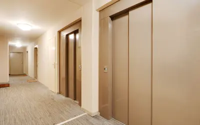 Appartement 310 000 € PARIS (75013) photo 4