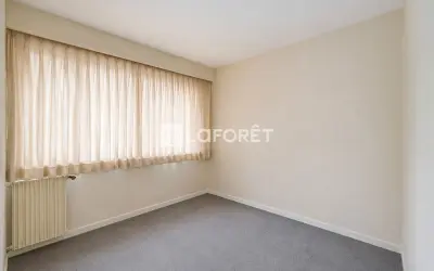 Appartement 730 000 € PARIS (75013) photo 4