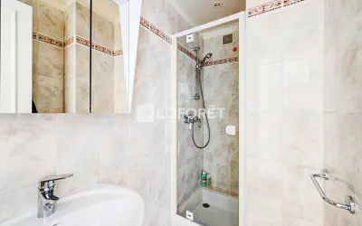 Appartement 730 000 € PARIS (75013) photo 6