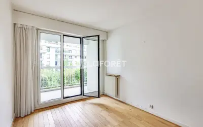 Appartement 480 000 € PARIS (75013) photo 4