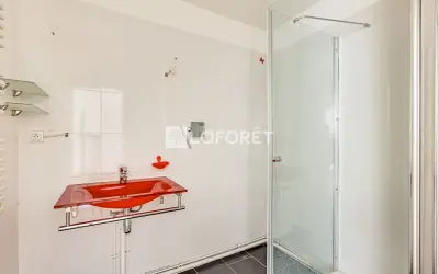 Appartement 480 000 € PARIS (75013) photo 5