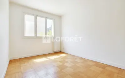 Appartement 625 000 € PARIS (75013) photo 4