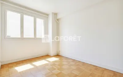 Appartement 625 000 € PARIS (75013) photo 7