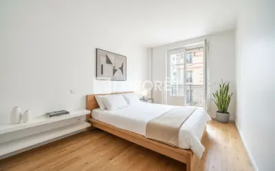Appartement 499 000 € PARIS (75013) photo 2