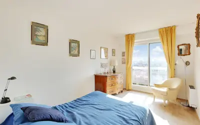 Appartement 949 000 € PARIS (75013) photo 5