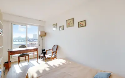 Appartement 949 000 € PARIS (75013) photo 6