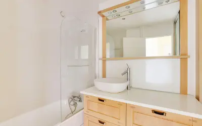 Appartement 949 000 € PARIS (75013) photo 7